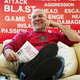 Illustration for article titled Former CEO Of Struggling Atari Got One Hell Of A Golden Parachute